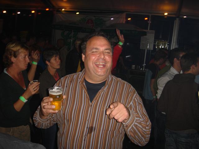 DSC01338 (Small).JPG